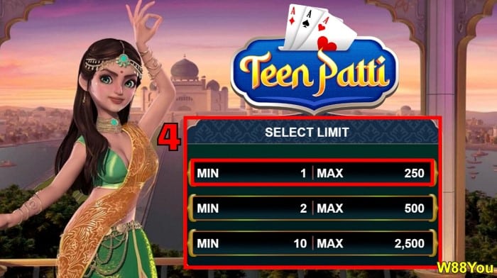 3-patti-online-game-betting-limit