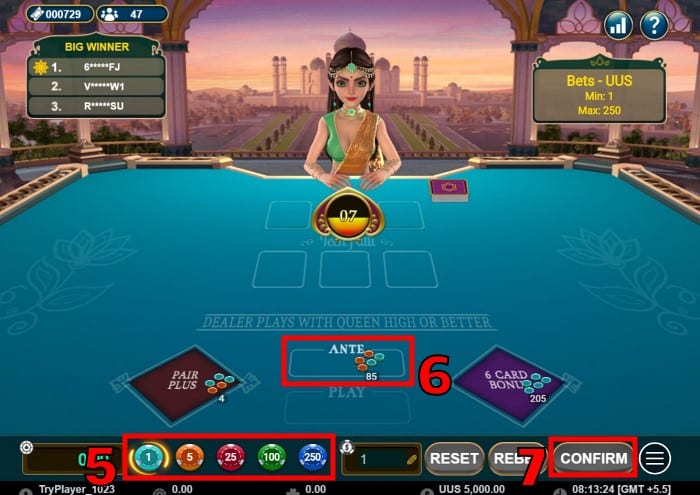 3-patti-online-game-play-w88