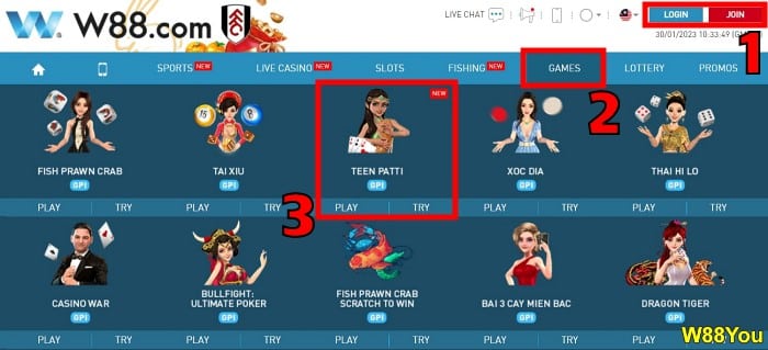 3-patti-online-game-tutorial-w88