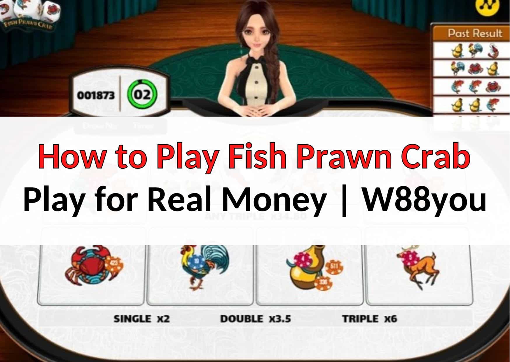 how-to-play-fish-prawn-crab-001