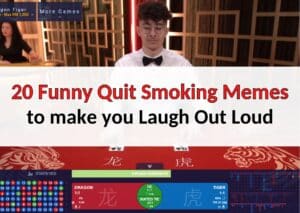 funny-quit-smoking-memes