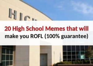 20-high-school-memes