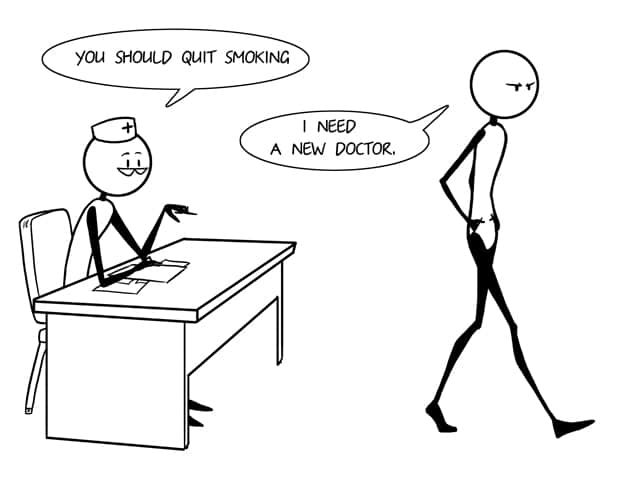 funny-quit-smoking-memes-01
