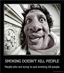 funny-quit-smoking-memes-03