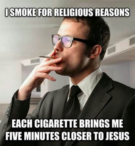 funny-quit-smoking-memes-04