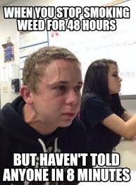 funny-quit-smoking-memes-06