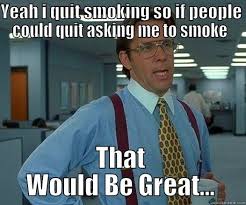 funny-quit-smoking-memes-11