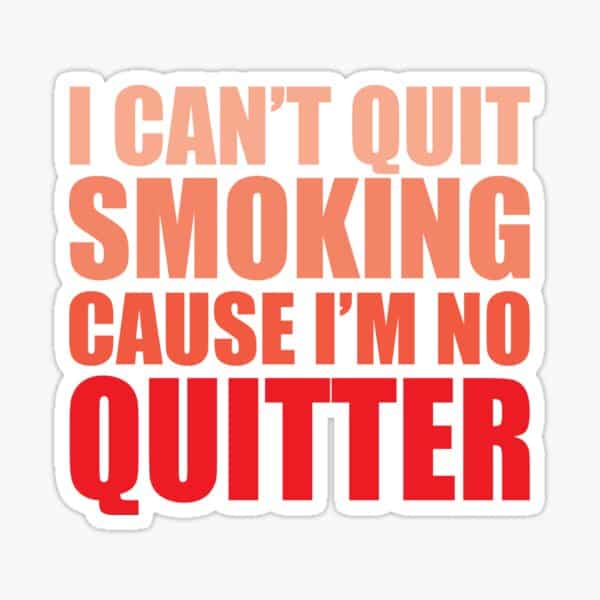 funny-quit-smoking-memes-13