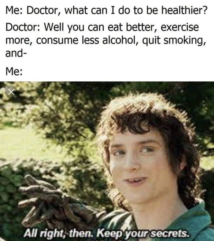 funny-quit-smoking-memes-14