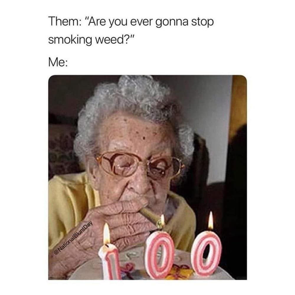 funny-quit-smoking-memes-15