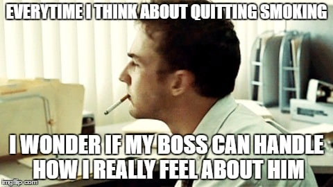 funny-quit-smoking-memes-19