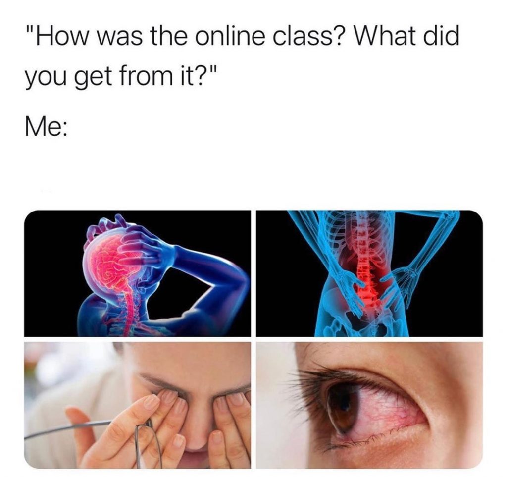 high-school-memes-01