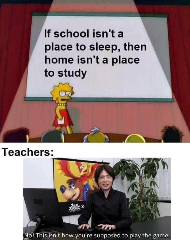 high-school-memes-03
