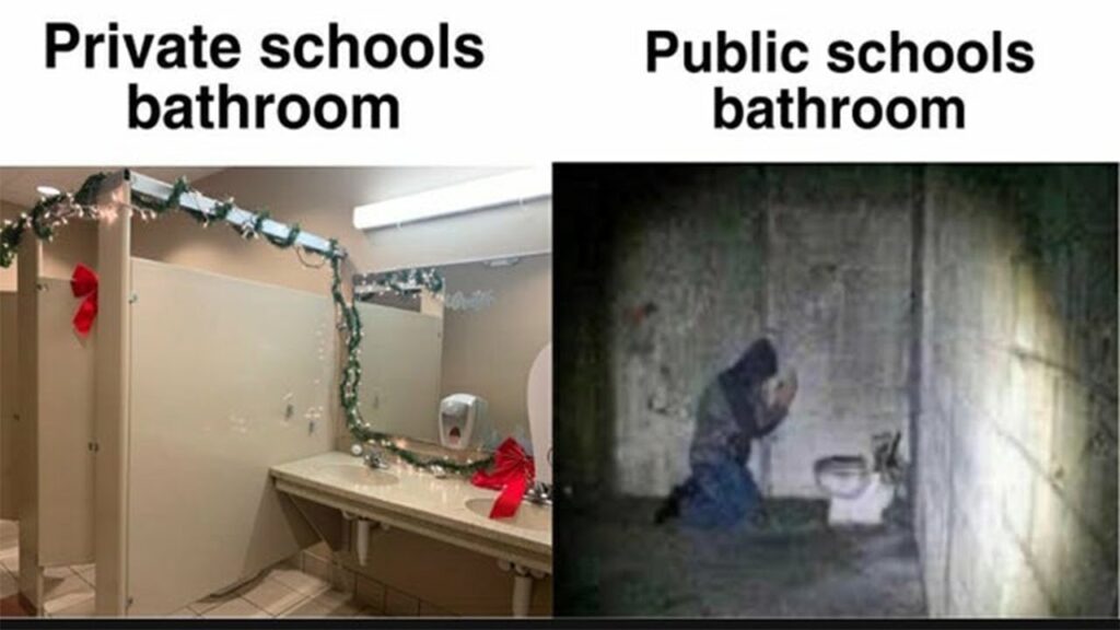 high-school-memes-05