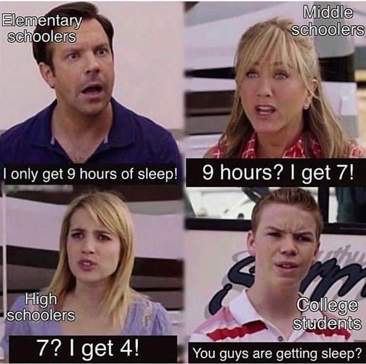 high-school-memes-06