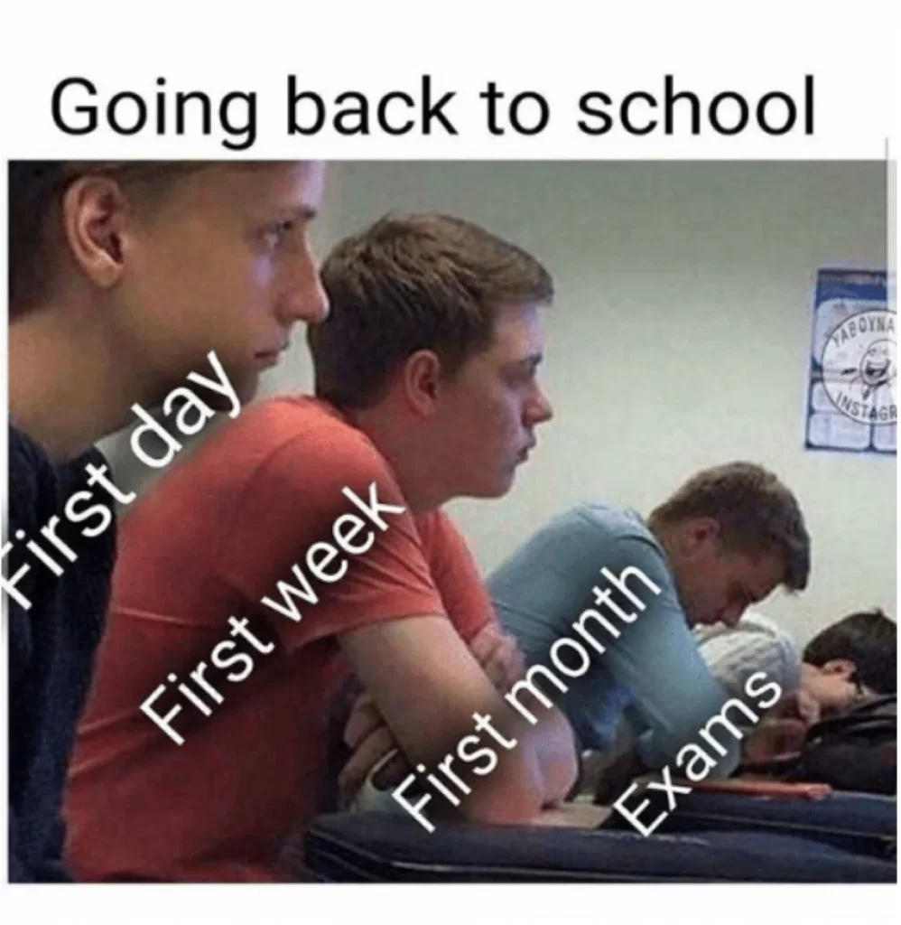 high-school-memes-08