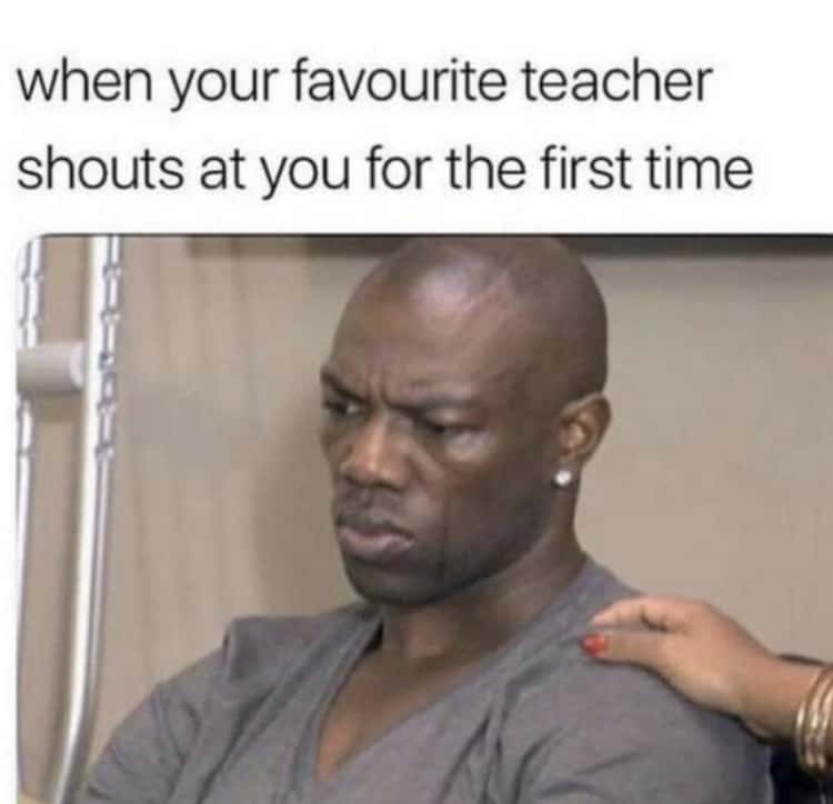 high-school-memes-09