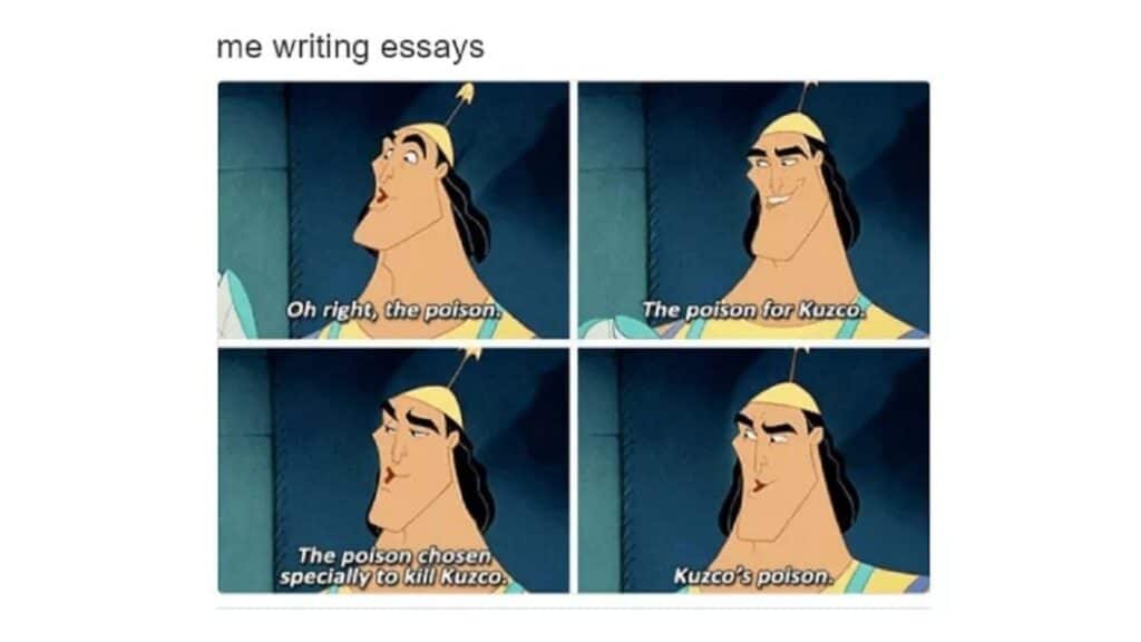 high-school-memes-12