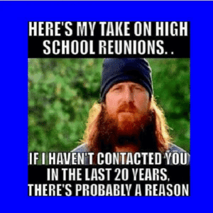 high-school-memes-14