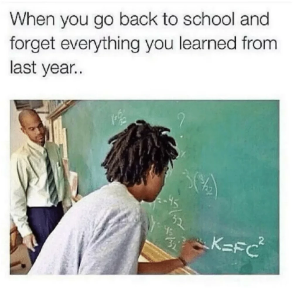 high-school-memes-16