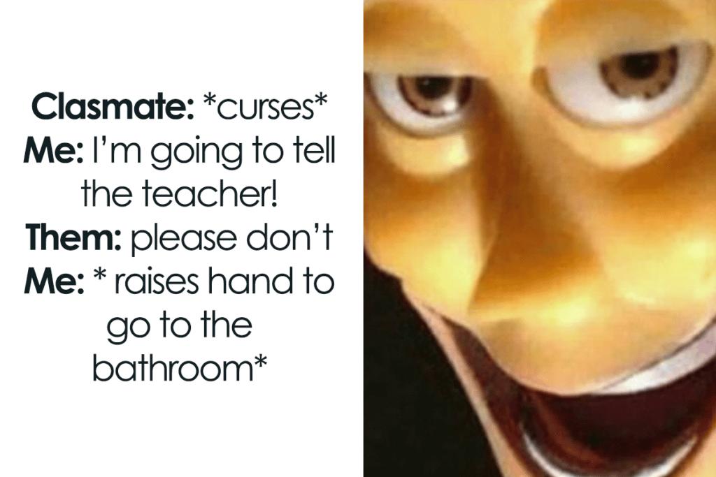 high-school-memes-17