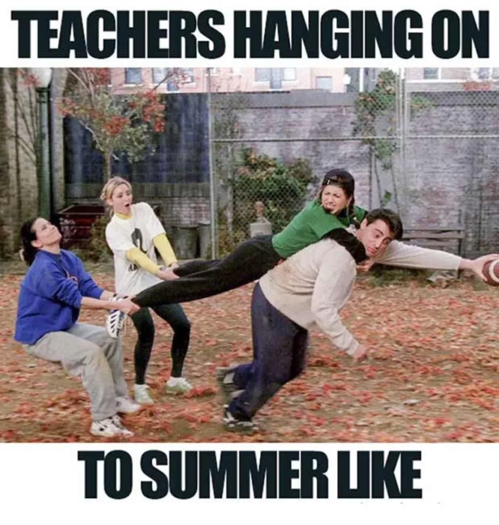 high-school-memes-19