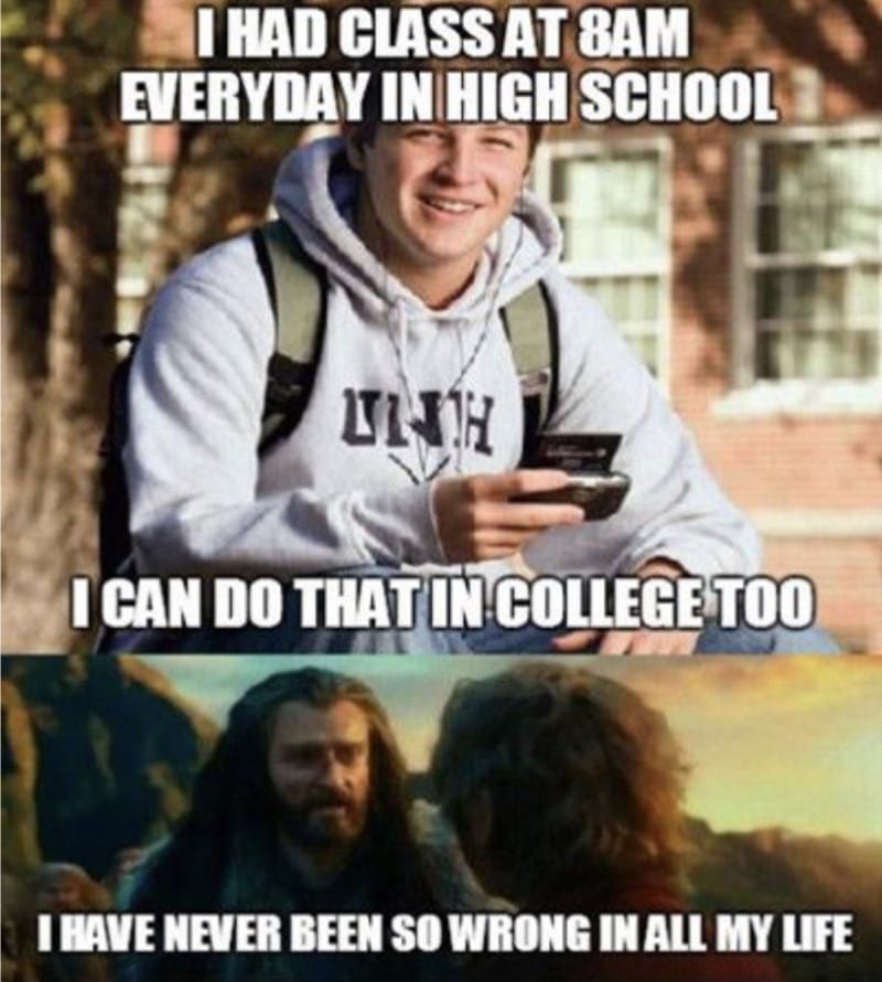 high-school-memes-20