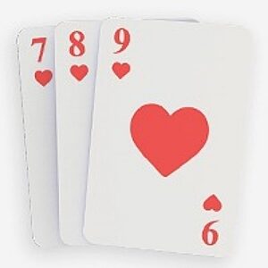 how-to-play-3-patti-online-game-flush-hand