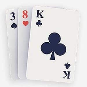 how-to-play-3-patti-online-game-high-card-hand