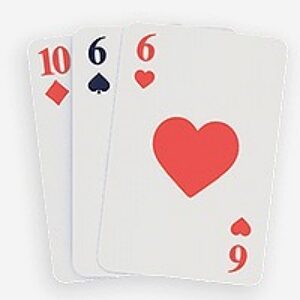 how-to-play-3-patti-online-game-pair-hand