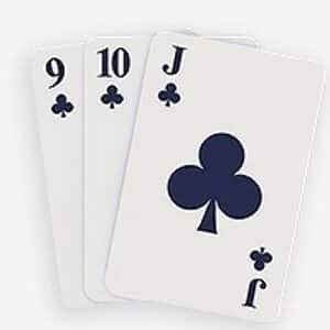 how-to-play-3-patti-online-game-straight-flush-hand