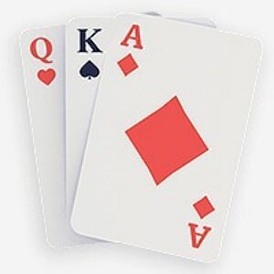 how-to-play-3-patti-online-game-straight-hand