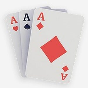 how-to-play-3-patti-online-game-trio-hand