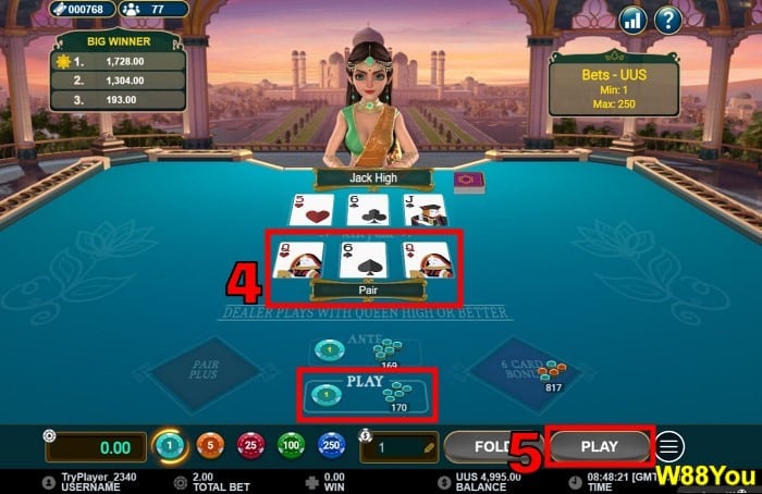 how-to-play-3-patti-online-game-tutorial