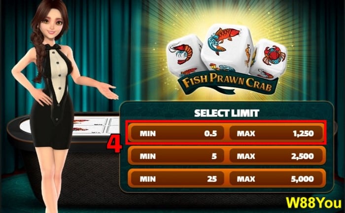 how-to-play-fish-prawn-crab-02