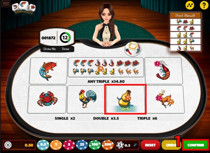 how-to-play-fish-prawn-crab-04