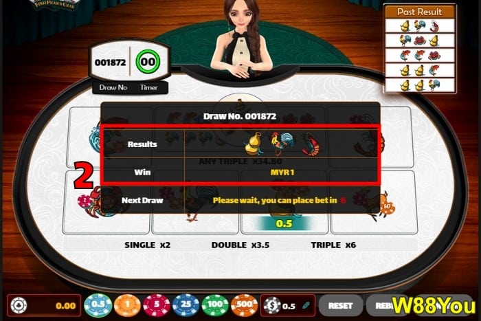 how-to-play-fish-prawn-crab-05