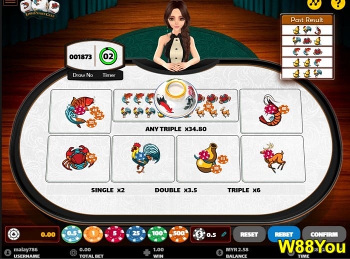 how-to-play-fish-prawn-crab-06