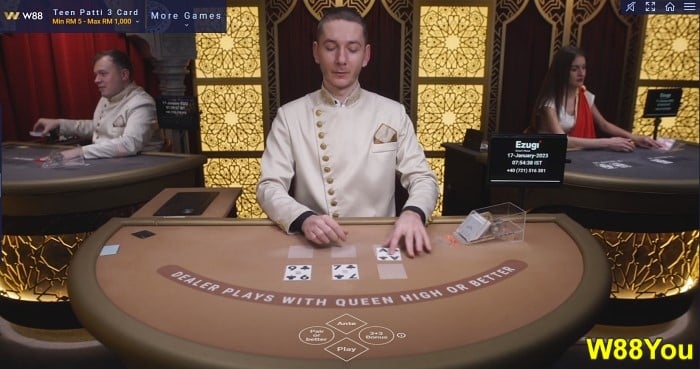 three-card-poker-betting-strategy-3-patti-online