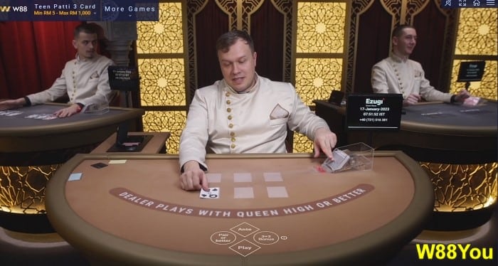 three-card-poker-betting-strategy-to-win