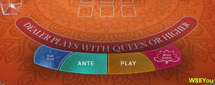 three-card-poker-betting-strategy-w88