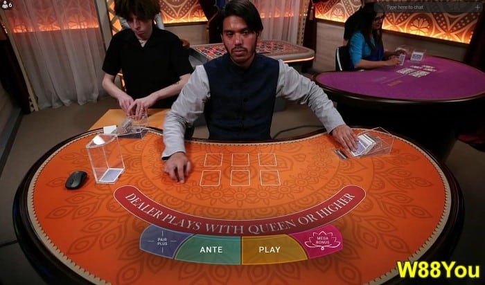 three-card-poker-betting-strategy-win-online