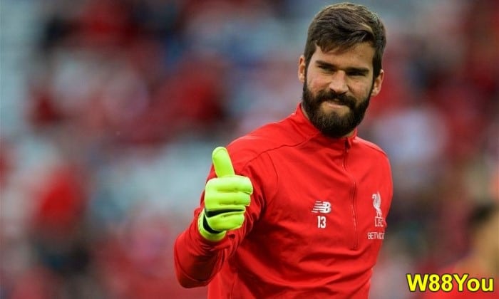top-10-goalkeepers-in-the-world-all-time-Alisson