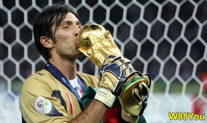top-10-goalkeepers-in-the-world-all-time-Gianluigi-Buffon
