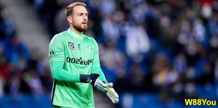 top-10-goalkeepers-in-the-world-all-time-Jan-Oblak