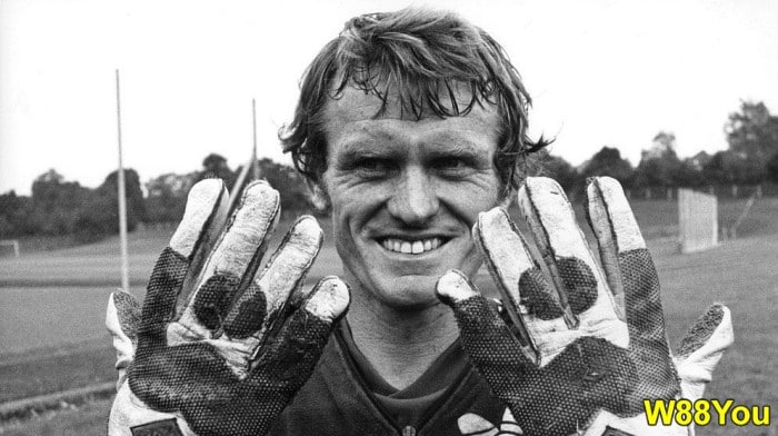 top-10-goalkeepers-in-the-world-all-time-Sepp-Maier