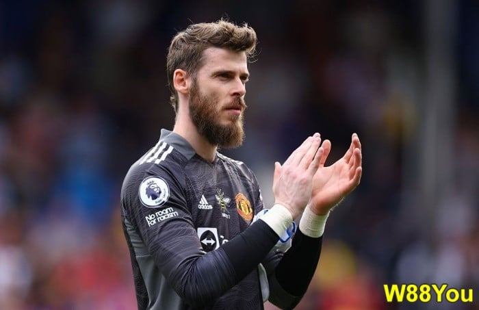 top-10-goalkeepers-in-the-world-all-time-david-de-gea