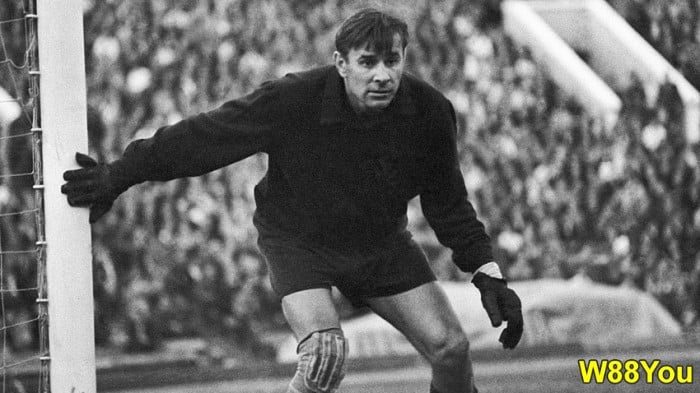 top-10-goalkeepers-in-the-world-all-time-lev-yashin