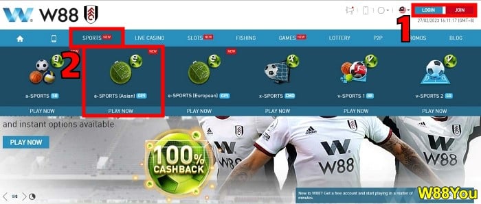 1-5-handicap-betting-in-football-betting-online