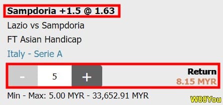 1-5-handicap-betting-in-sports-advantage